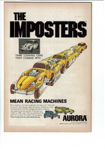 Four Star Battle Tales #3 (1973)VF