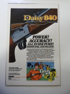 Adventure Comics #475 (1980) VG/FN Condition