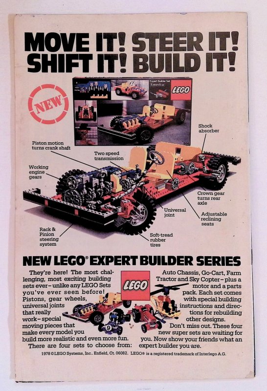 Nova 22 1st Appearance of The Comet Richard Rider Marvel Comics MCU