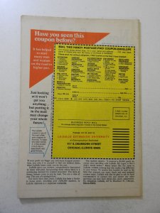 Iron Man #57 (1973) FN Condition!