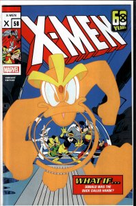 The Amazing Spider-Man #49 (2024) Spider-Man