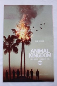 Justice League #52 (2016) Justice League NM