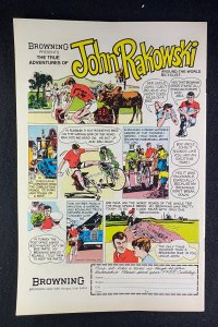 Batman (1940) #278 NM- (9.2) Ernie Chan