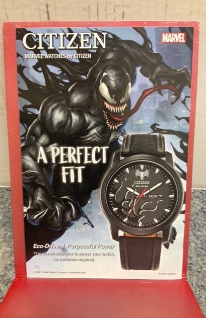 The Mighty Valkyries #1 Asrar Cover (2020)