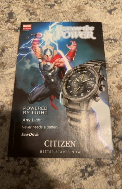 Venom #4 Third Print Cover (2018)stegman variant origin of knull