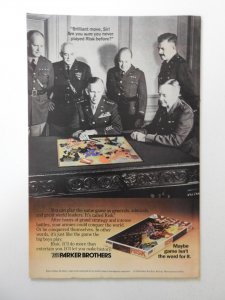 Amazing Spider-Man #261 VF- Condition!