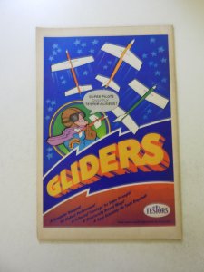 Tomb of Dracula #66 (1978) VF- condition