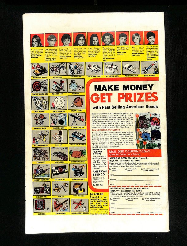 Spectacular Spider-Man #5