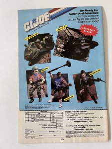 Count Duckula #1 - NM-  (1988)