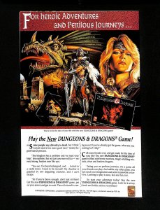 Uncanny X-Men #283 1st Full Appearance Bishop! Whilce Portacio Art!