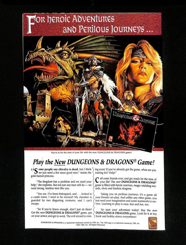 Uncanny X-Men #283 1st Full Appearance Bishop! Whilce Portacio Art!