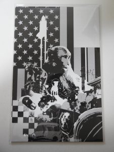 Primordial #1 (2021)