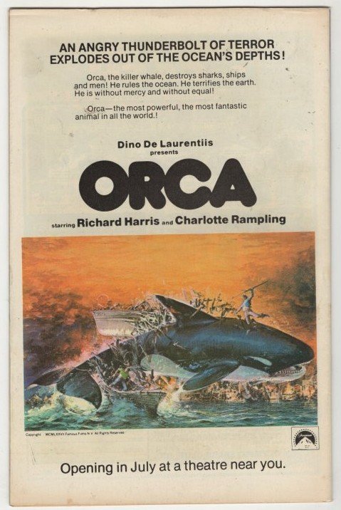 Conan the Barbarian #79 (6.5) 1¢ Auction! No Resv! See More!