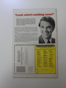 The Amazing Spider-Man #155 (1976) VF condition