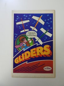 John Carter Warlord of Mars #16 (1978) VF condition