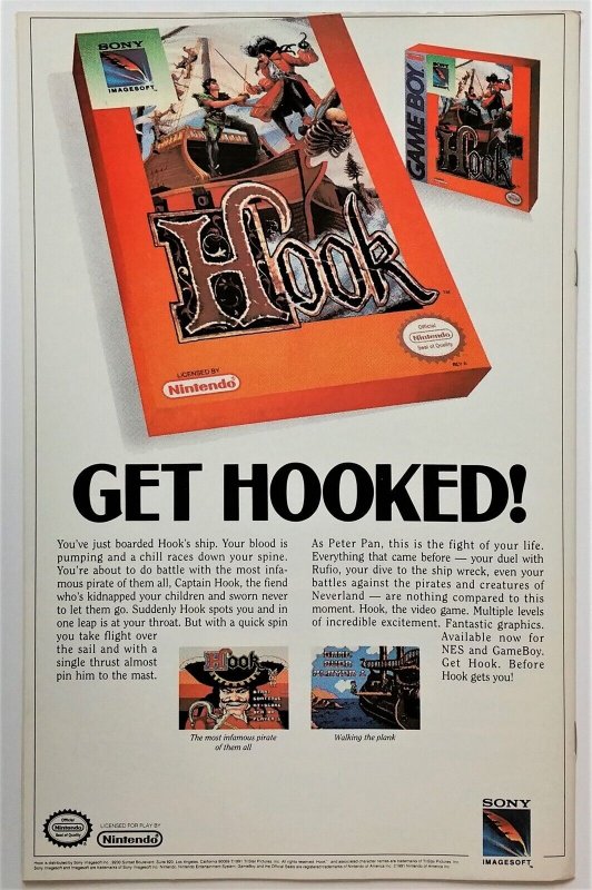 Silver Surfer #68 (July 1992 Marvel) VF/NM  