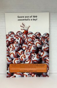 Thunderbolts #65 (2002)