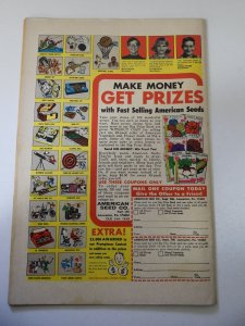 Conan the Barbarian #15 (1972) FN+ Condition