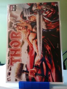 Thor #14 NM/M