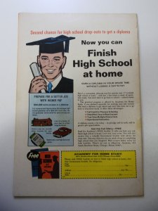 Incredible Hulk #142 FN+ Condition