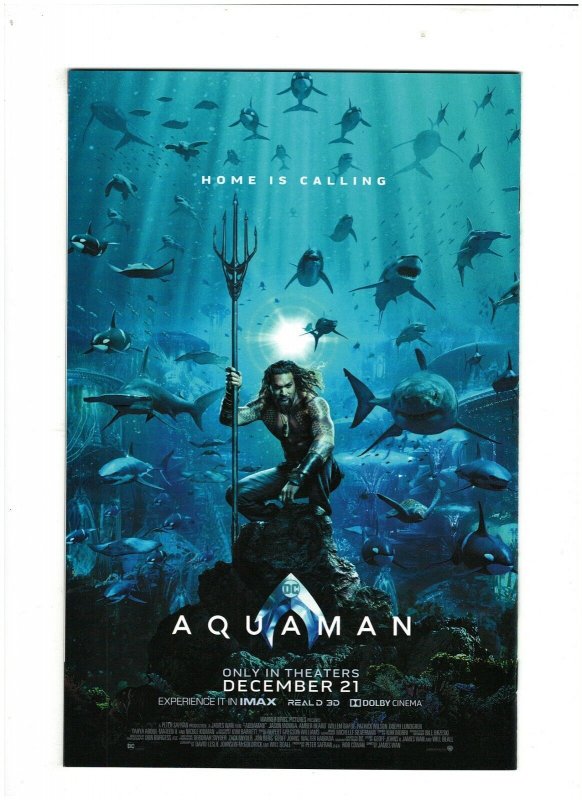 Freedom Fighters #1 DC Comics 2019 Oliver Variant NM- 9.2