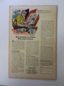 The Amazing Spider-Man #24 (1965) FR/GD condition see description