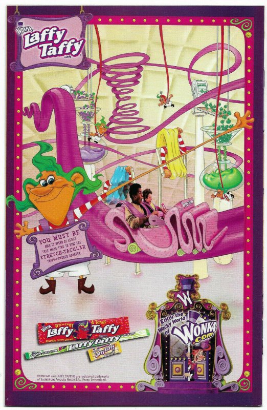 BATMAN#656 NM 2006 GRANT MORRISON DC COMICS