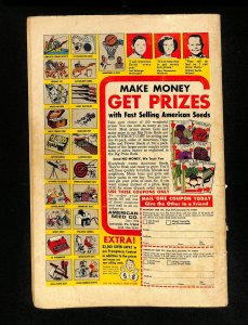 Superman's Girl Friend, Lois Lane #82