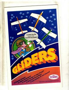 Ms. Marvel # 20 NM- Marvel Comic Book New Costume Avengers Hulk Warbird JF23