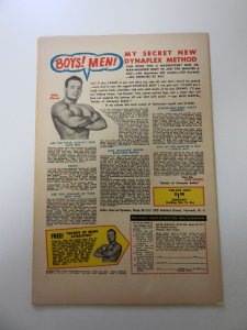 The Avengers #24 (1966) VF condition