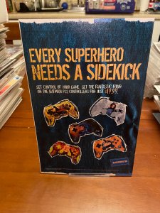 The Amazing Spider-Man #521 (2005) NM