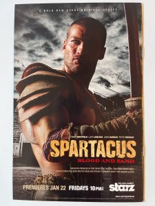 World's Finest #4 Cover A - VF/NM  (2010)