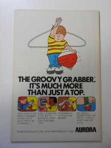 Batman #231 (1971) VF- Condition!