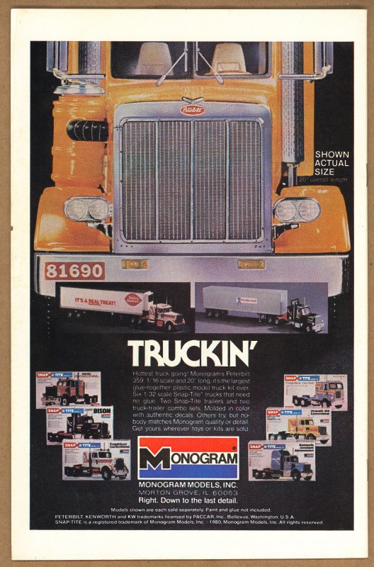 Dazzler #2 (1981) - Newsstand Edition - John Romita Jr. Cover