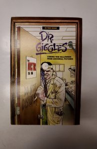 Dark Horse Presents #65 (1992) NM Dark Horse Comic Book J698