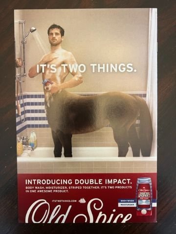 Avengers: The Initiative #18 (2008) - NM