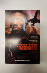 Swamp Thing #126 (1992) NM DC Comic Book J720