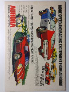 Justice League of America #84 (6.5, 1970)