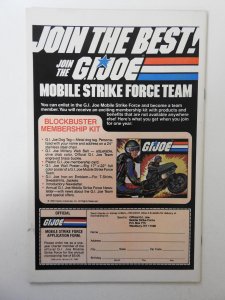 Uncanny X-Men #160 FN Condition!