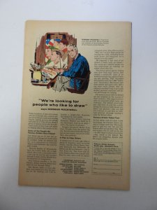 Tales to Astonish #99 (1968) FN/VF condition