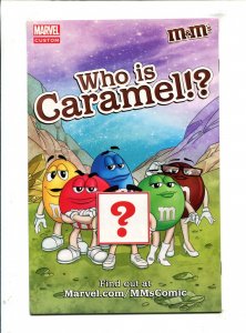 Despicable Deadpool 9PC LOT #287-295 - 2x Variant Covers (7.0/7.5) 2018