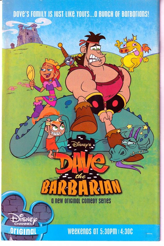 Fantastic Four #510 Direct Edition (2004)