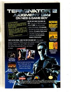 Shadowman # 3 NM 1st Print Valiant Comic Book Magnus Turok Solar Rai MR7