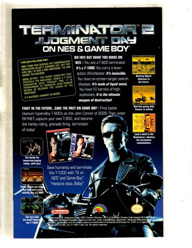 Shadowman # 3 NM 1st Print Valiant Comic Book Magnus Turok Solar Rai MR7