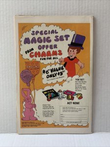 The 3 Musketeers And Robin Hood #24