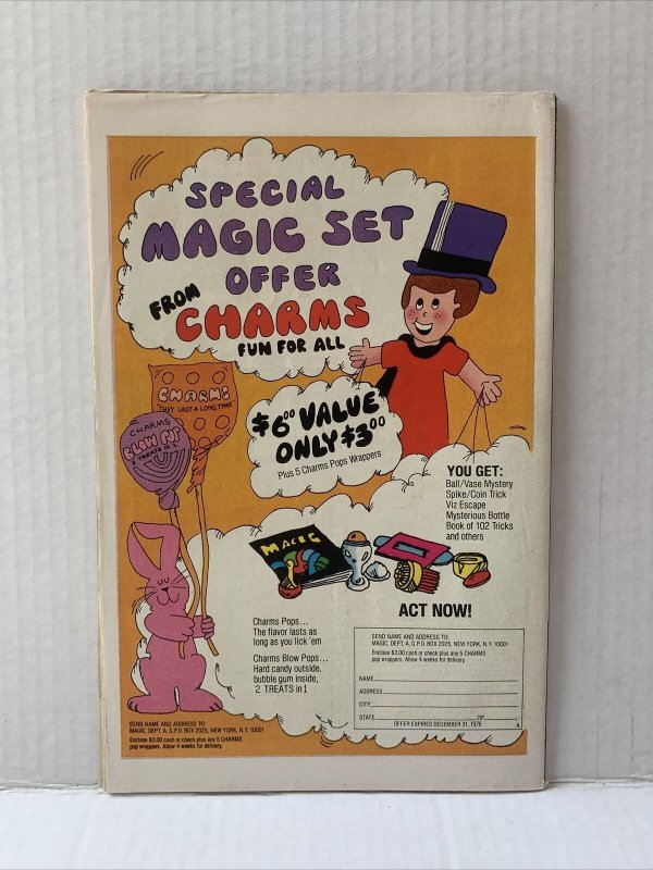 The 3 Musketeers And Robin Hood #24