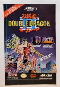 Daredevil #277 (Feb 1990, Marvel) VF+