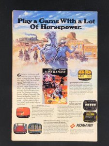 Detective Comics #636 (1991)