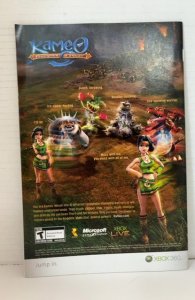 Birds of Prey #90 (2006)