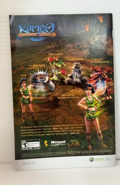 Birds of Prey #90 (2006)